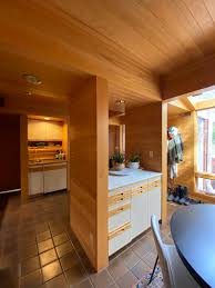 We did not find results for: Will We Extend The Kitchen Into The Foyer Here S What We Decided