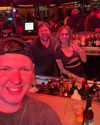 Jamie Pridgen (@jamiepridgenmusic) • Instagram photos and videos