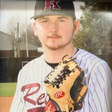 Thomas Walley's High School Bio