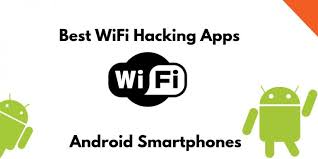 Para obtener una experiencia fluida, es importante saber cómo usar el . 10 Best Wifi Hacker Android App 100 Working Without Root