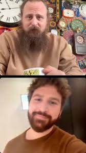 HIPPIE SABOTAGE x TWO FEET ECHOES OF TIME TOUR TICKETS ON SALE NOW LINK IN  BIO#twofeet #hippiesabotage #tickets #livemusic