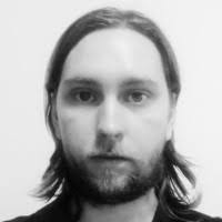 500+ "Prosek" profiles