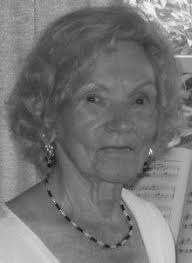 Jean Dignon Obituary (1923