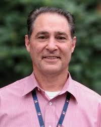 Scouting is 'alive and well' with registration underway