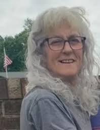 Chyrelle Elaine Cox Obituary (2025)