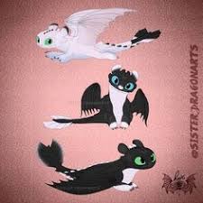 Toothless Also Featuring The Light Fury Light Nights By sinalanf, posted 2 years ago digital artist | support me with shinies! light fury light nights