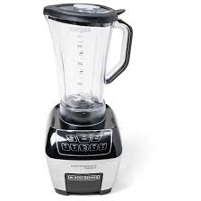 Best food processor america's test kitchen. 14 Essential Kitchen Gifts Every Cook Needs Washington Post