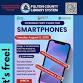 Introductory Class For Smartphones event image