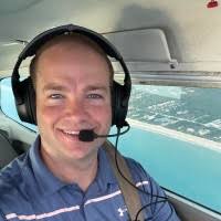 Bill Landers Email & Phone Number