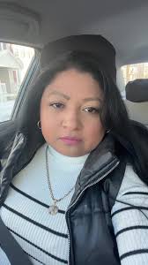 Veronica Gonzalez Loza