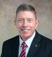 DRIVING THEBLUE ECONOMY