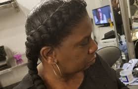 The salon owner, emma, makes everyone feel special and accommodates with people's schedules. Abc African Braid 433 S 2nd St Louisville Ky 40202 Yp Com