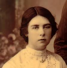 The Hollow One-name Study