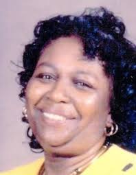 Nellie McGill Obituary (1946