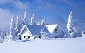 Check spelling or type a new query. 23 Winter Cabins For The Ultimate Christmas Adventur