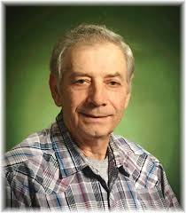 Farber & Otteman Funeral Homes