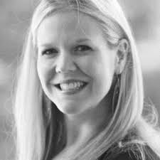 Mary Brook Delano (@OsteoReadyMB)