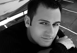 Nick Somers » Gallery