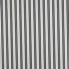 Black And White Striped Outdoor Fabric By The Yard 54 B467 Black Ticking Striped Indoor Outdoor Marine Scotchgard Upholstery Fabric By The Yard Outdoor Upholstery Fabric Outdoor Fabric Striped Upholstery Fabric