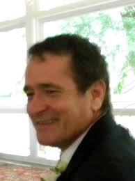 Larry Putman Obituary