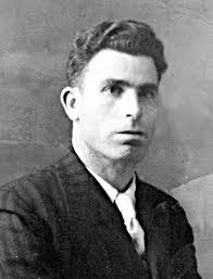 Conrado Marquez's Instagram, Twitter & Facebook