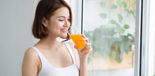 Berikut ini beberapa resep dari just juice dan juice recipes yang lezat dan mudah dibuat. Jus Sehat Untuk Ibu Hamil Yang Baik Dikonsumsi Sudah Coba Bun