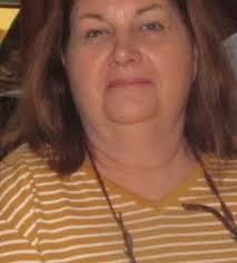 ANN MARIE 'NANCI' TRADER