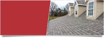 Window screen repair kit tape: The Roofing Guy Home Repair Ravenna Oh