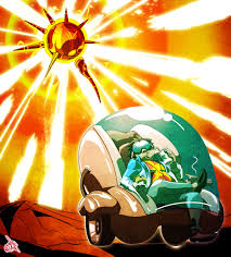 Arabia Fats hentai videos, GIFs, and images | R34.app