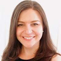 Neff aus München in der Personensuche von Das Telefonbuch