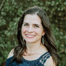 The Branch Community Church