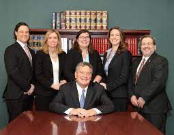 Find law firms in pennsylvania to help you with your family law case. About Our Attorneys Pittsburgh Divorce Family Law Firm
