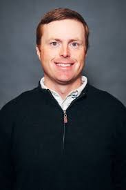 Two Westhaven Golf Club Professionals Receive Golf Industry Awards