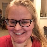 Kelly Arneson's Instagram, Twitter & Facebook