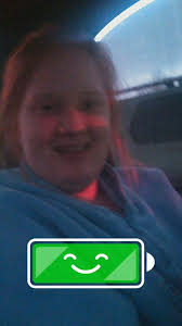 Y'all I can't make this up, can't believe I let myself get like that. I'm  so happy now, I can feel myself glowing✨✨