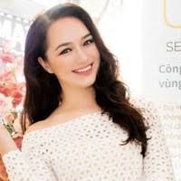 Vivek Raghavan Email & Phone Number