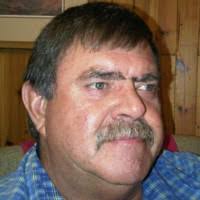 50+ "William Strydom" profiles