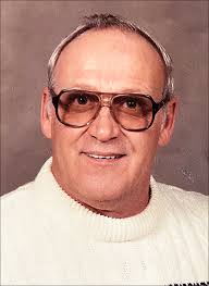 Ralph E. (Gene) Wagoner