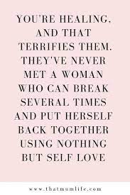 Pin On Quotes To Live By