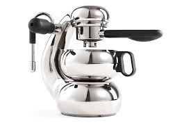 Check spelling or type a new query. 23 Best Home Espresso Machines For Your Daily Grind Man Of Many