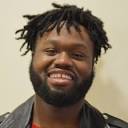 Profile Picture of Roderick Comer - The Washtenaw Voiceon Google
