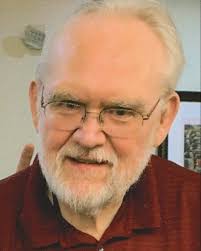 Kirk Douglas Swaim Obituary April 25, 2025