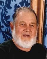 John Shissler Obituary