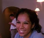 Featured Member: Gregory V. Boulware, Esq.