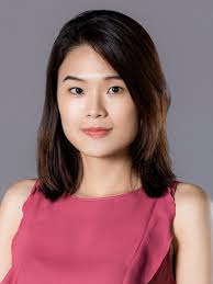 Professional Services Team