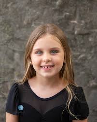 Next Generation Dance Company (@nextgendanceco) • Instagram photos and  videos