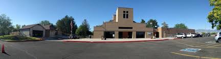 See more of parroquia san pedro y san pablo on facebook. Saints Peter Paul Catholic Church Welcome To Our Website West Valley City Ut
