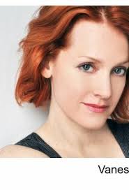 Ванесса Клири (Vanessa Cleary): фильмы, биография, семья, фильмография —  Кинопоиск