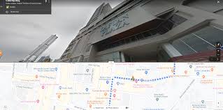 We can now search balai polis. Malaysia Travel Taste Legendary Nasi Lemak Chow Kit Market ç§‹å‚'è·¯ ç‚¸è‚‰ æ¤°æ¼¿é£¯ Tommy S Diaries