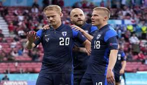 Das team von trainer stanislav cherchesov. Vrbls Gwswzfxm